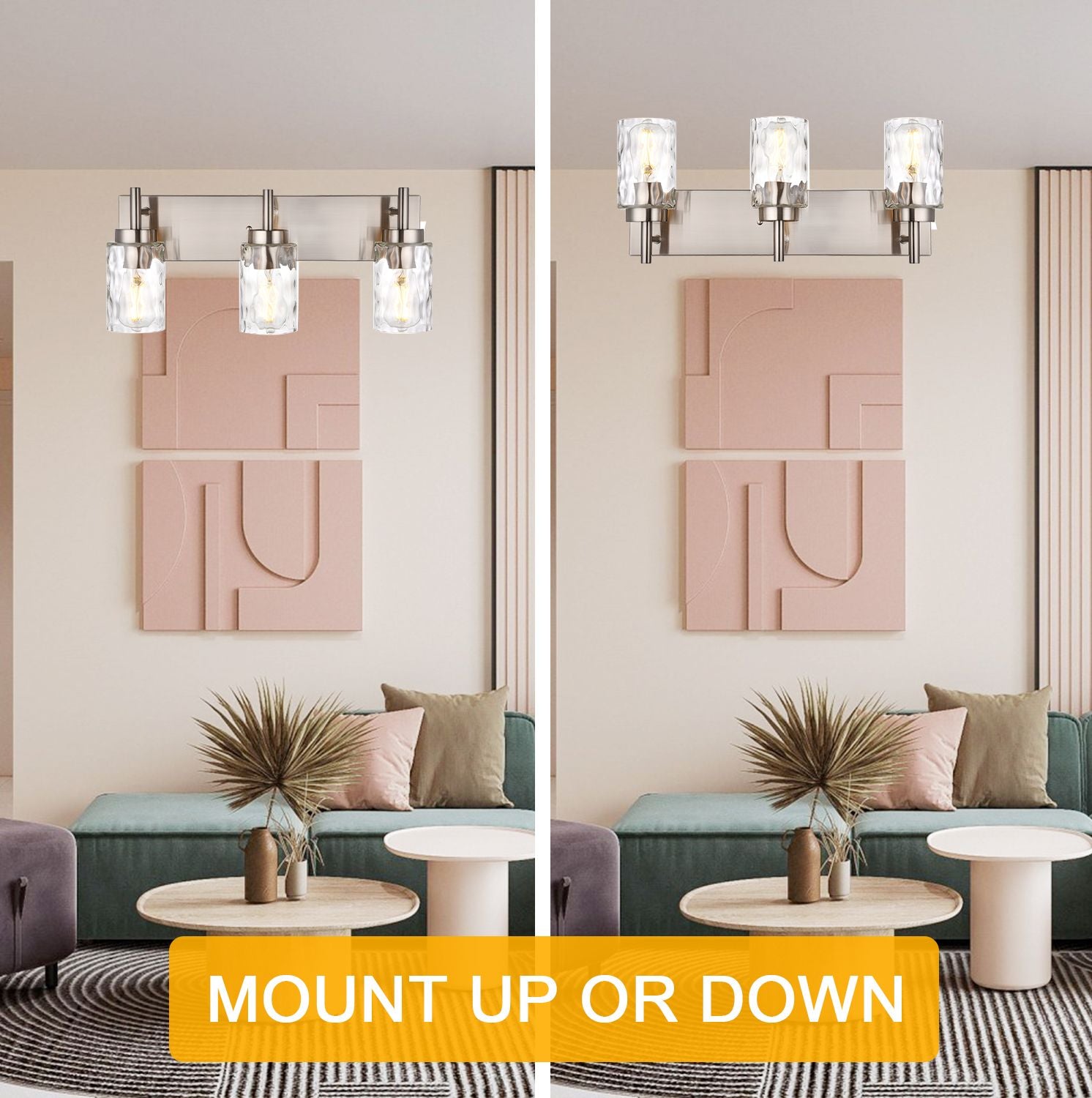 462966301