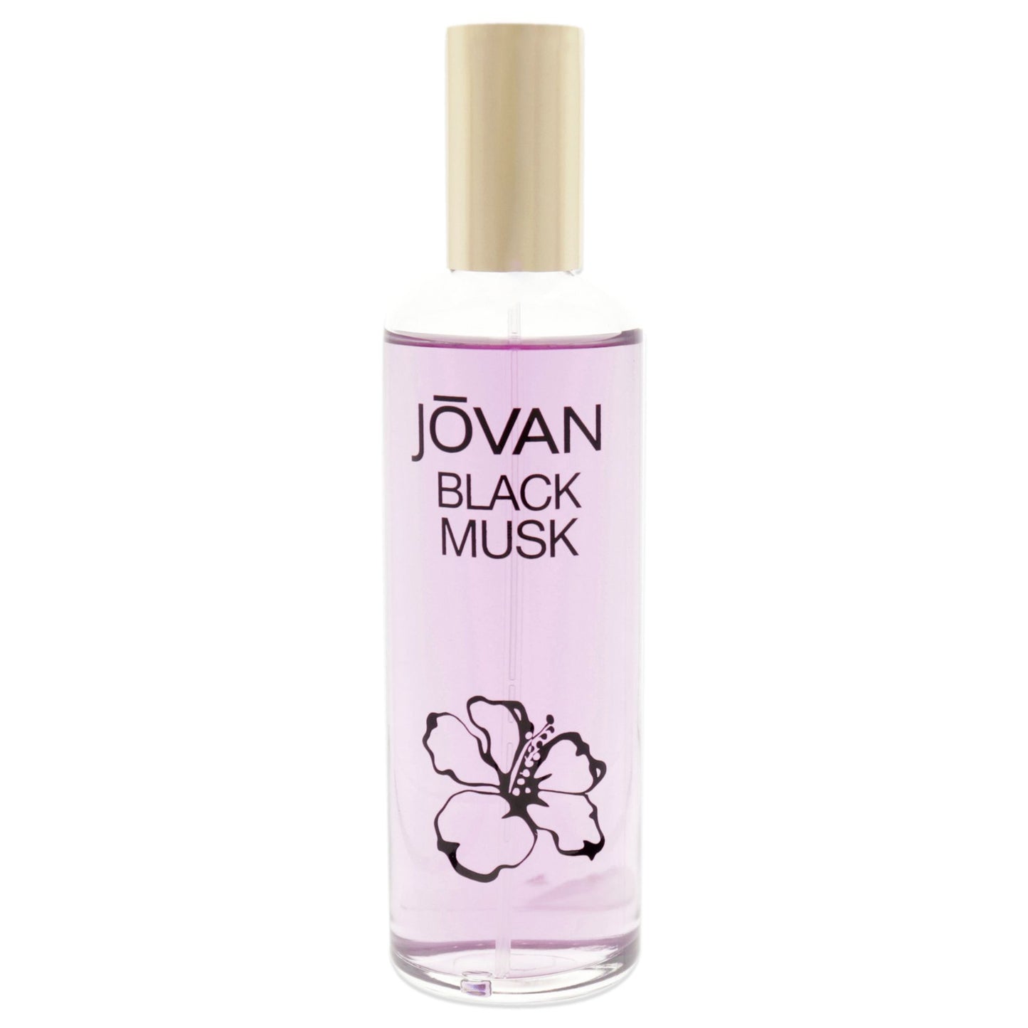 550920461