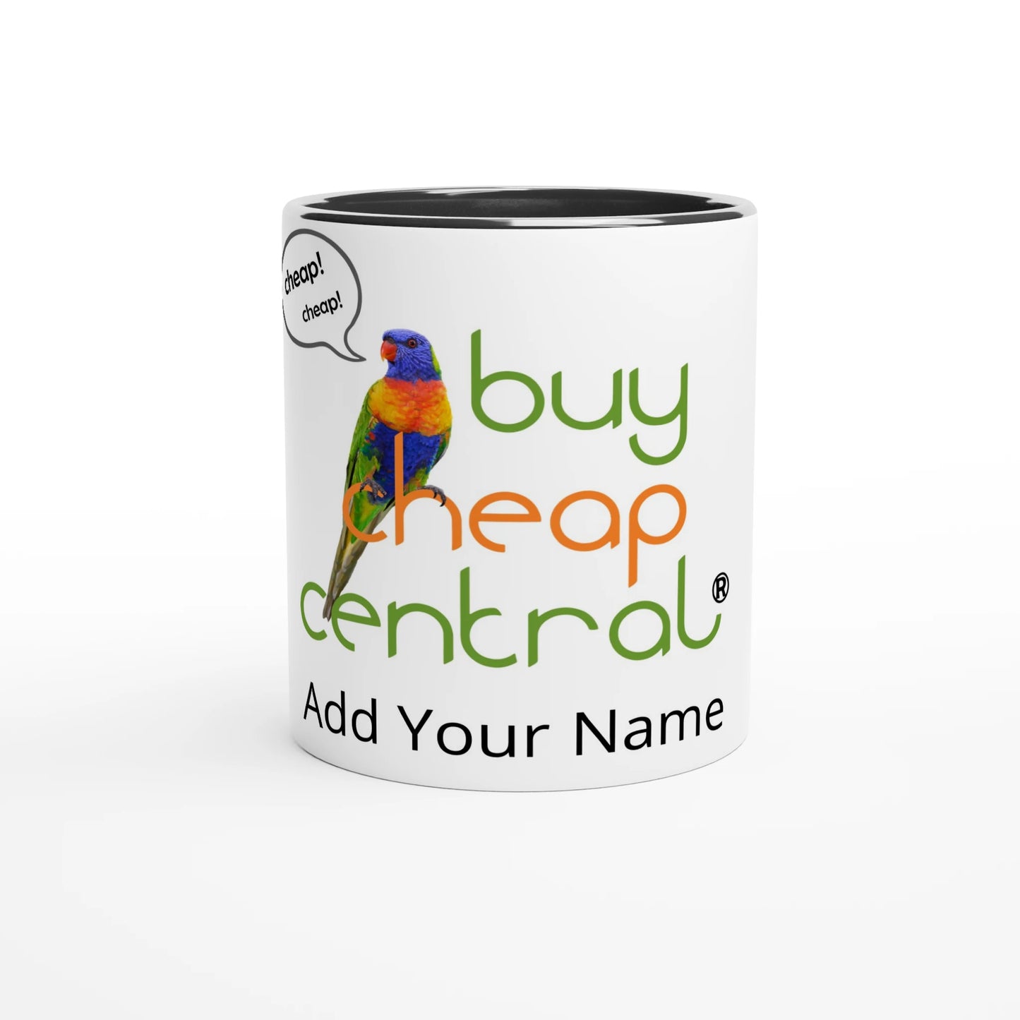 e23279af-894c-426c-8d33-7e81e0a2304b