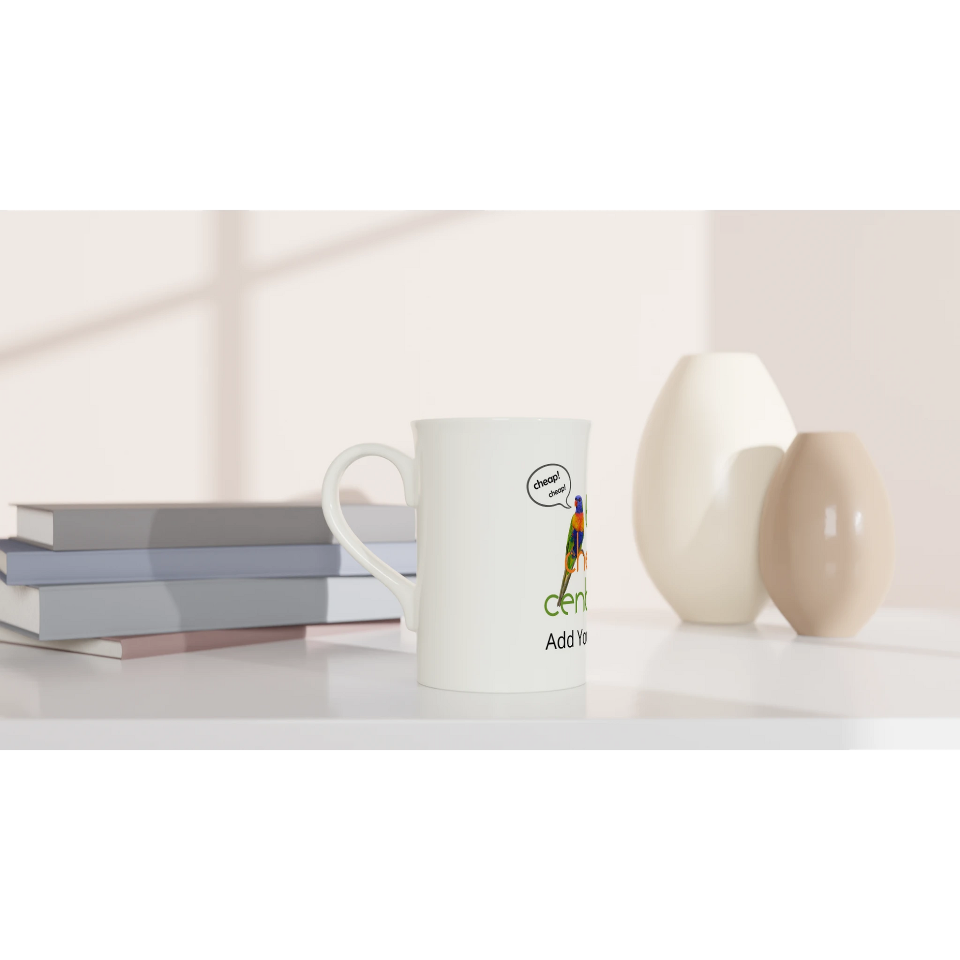 e25338fb-f9d0-44c8-8517-5ad6c4b9507f