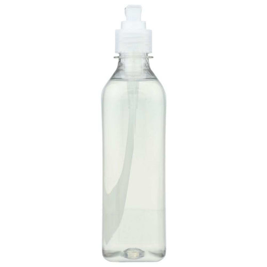 ECOS Hand Soap - Hypoallergenic, Free & Clear, 17 oz | Gentle & Safe