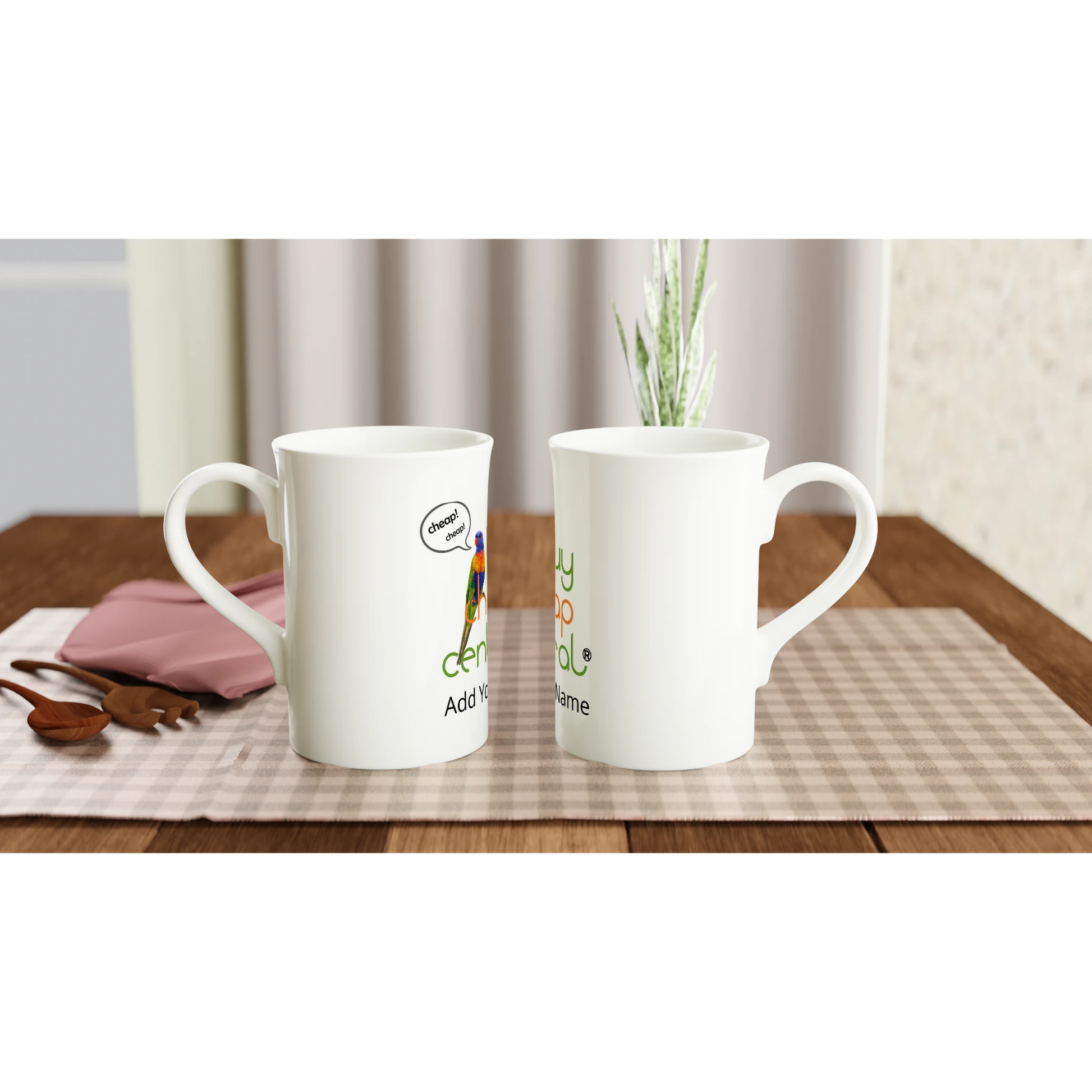 e2a90a27-59c3-40df-8854-43373a1185ad