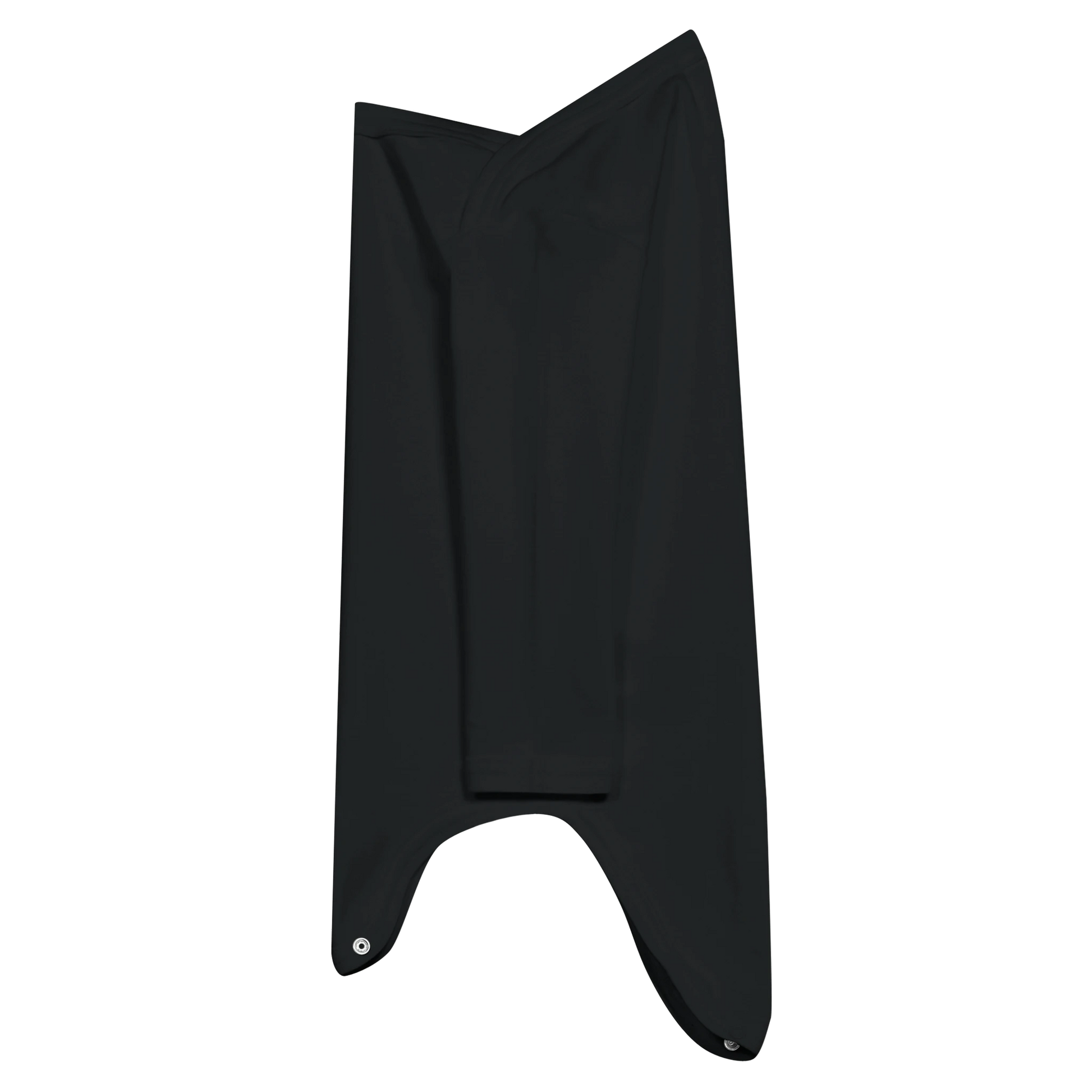 e33193a2-3901-4b60-813c-a95973131d9f