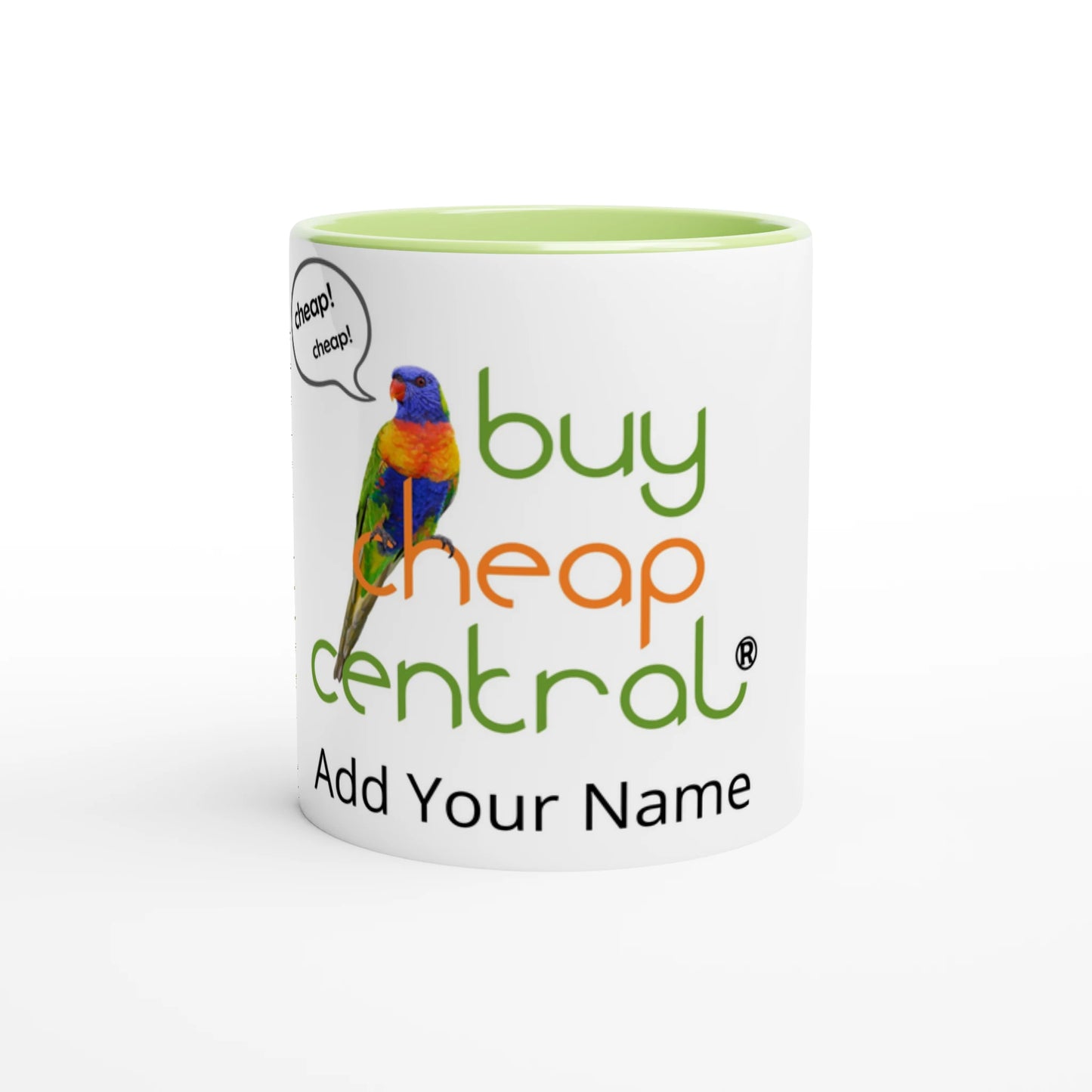 e3a9b4df-b486-4204-b8ee-f82afaee1ec5