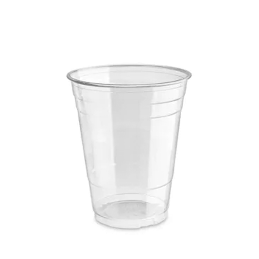 Karat PET Cold Cup 16oz