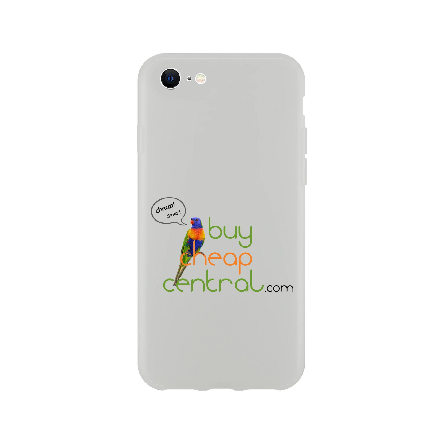 e956fb4f-fab4-4ea4-9b5a-b7bbc4a53dd7