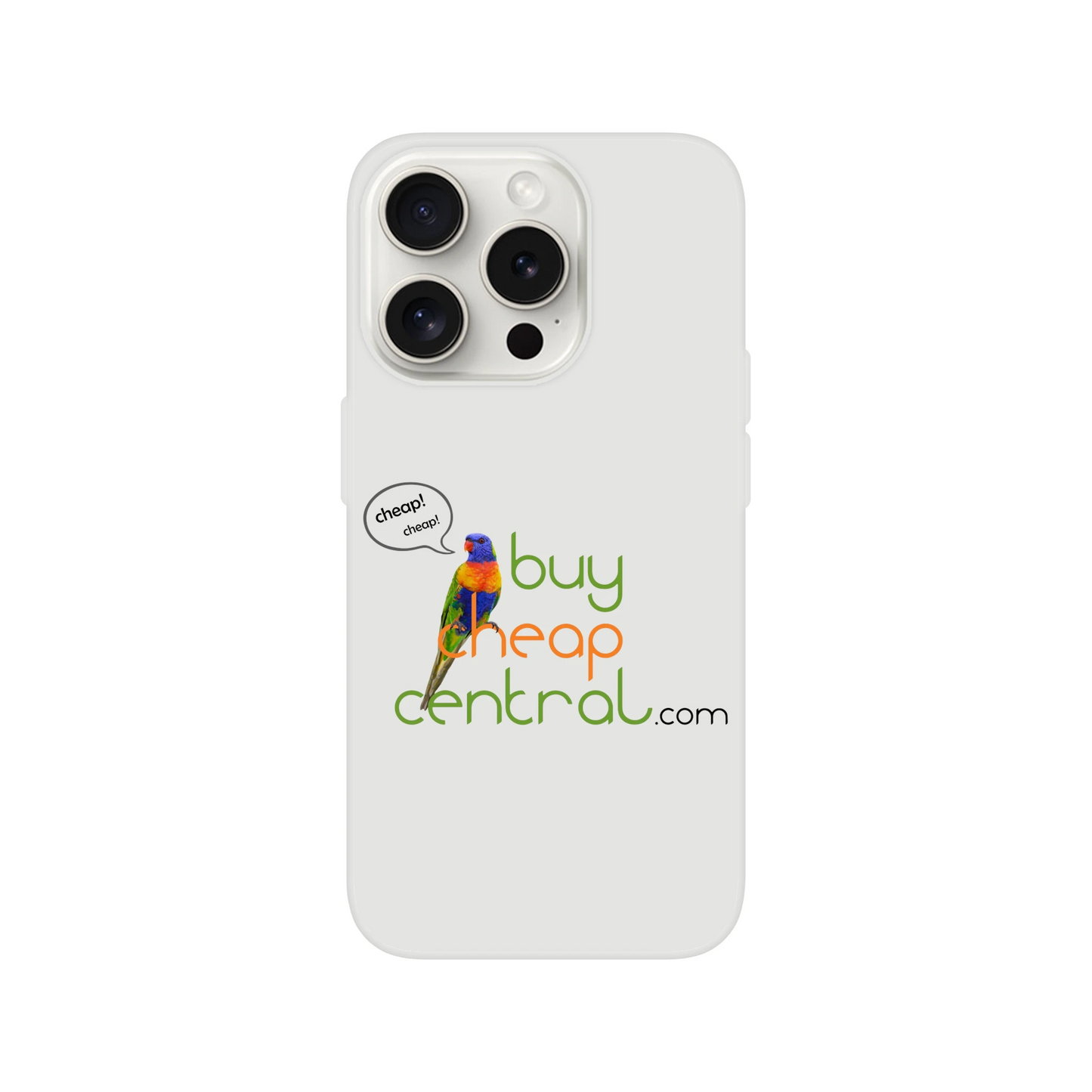 ea376ff3-bbc0-4fd5-866b-10272a129fd7