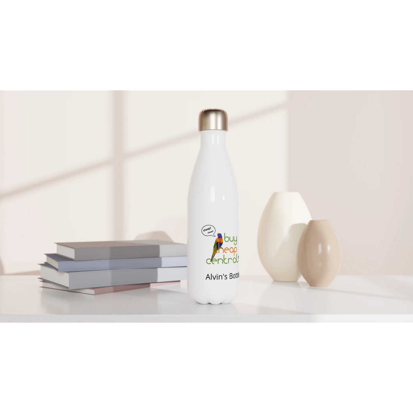 ec2f3a4a-b67f-4617-8002-f665c82beda5