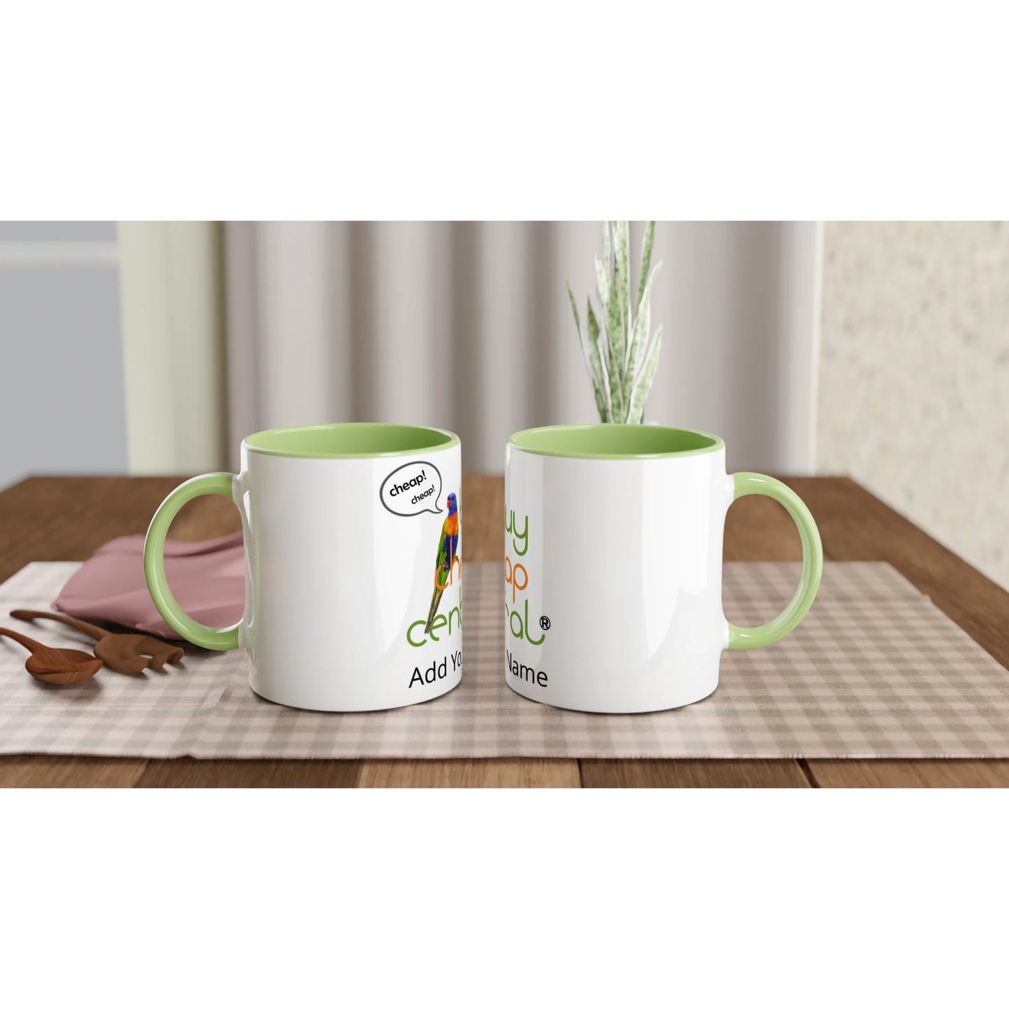 eee96cc7-7ea1-43a9-908d-e0c9348c6a3b