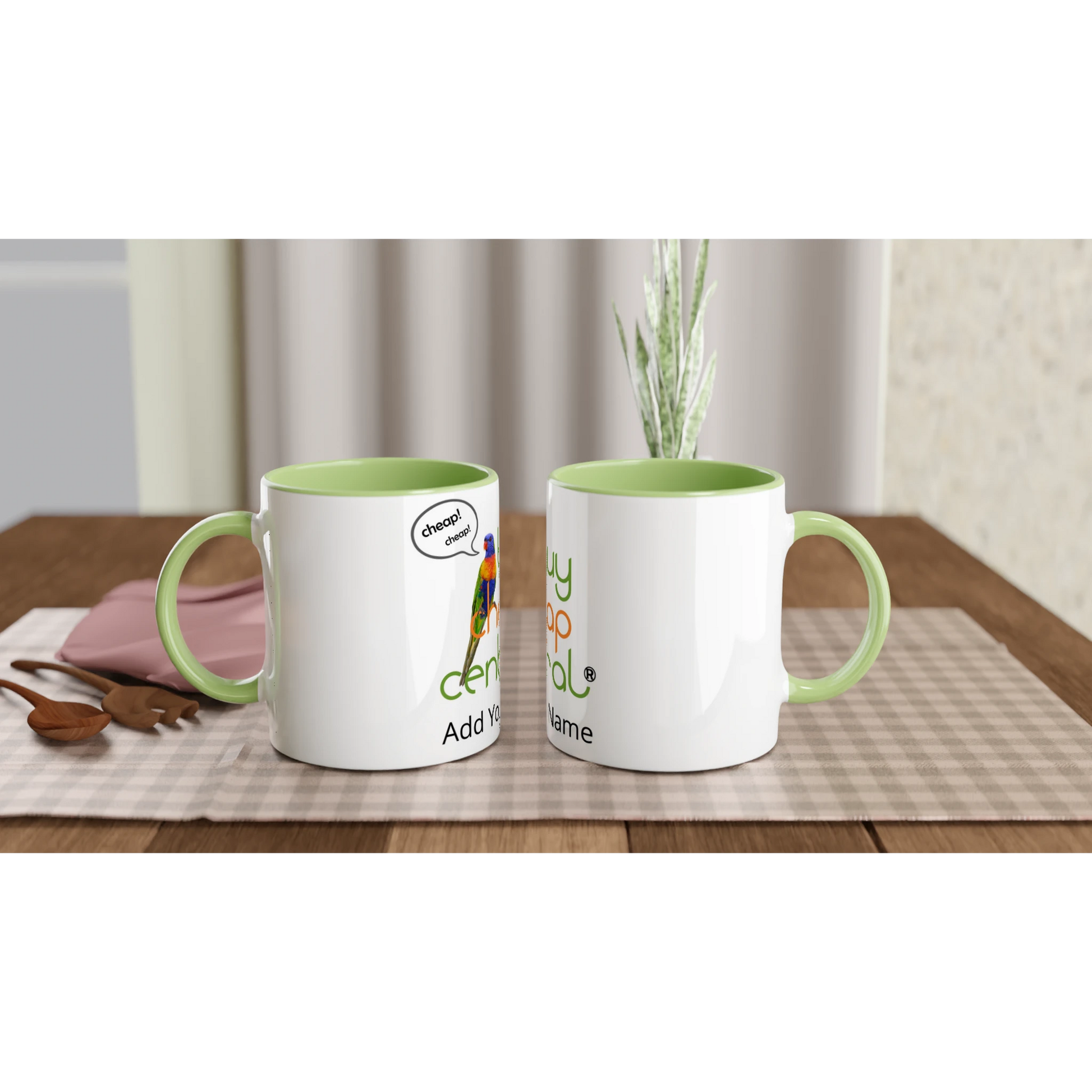 eee96cc7-7ea1-43a9-908d-e0c9348c6a3b