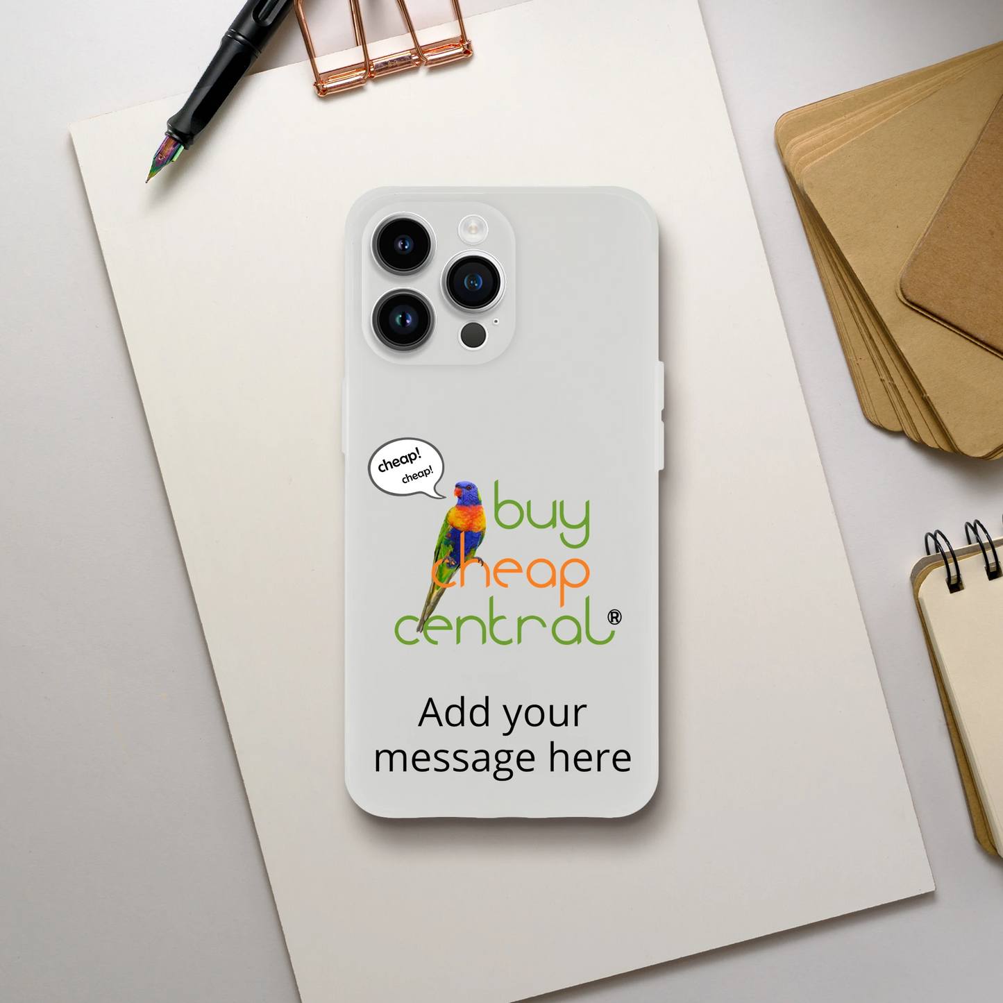 f0b5c8b1-c4a8-4b4b-99fb-1f6f553a7442