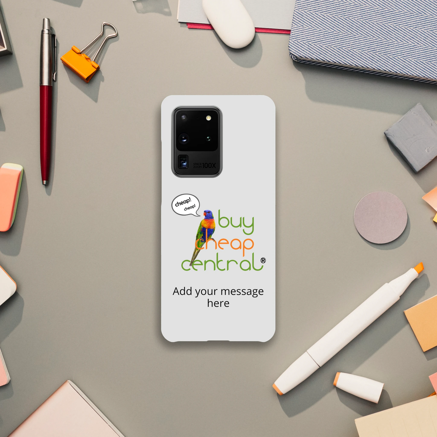 f23bb8c8-80ad-4ad6-9f19-5fd7912512b7