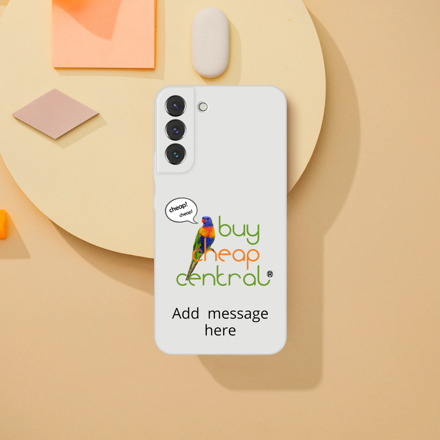 f40d03f5-2583-4443-9221-eb17f1f1b408