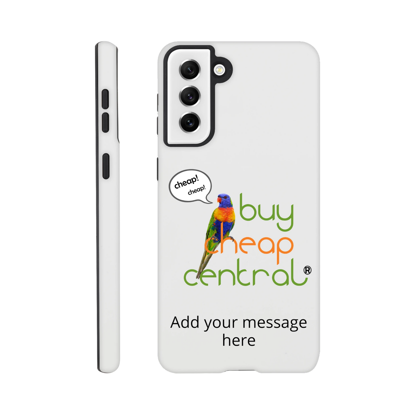 f510eef8-c7b1-4ffa-8a27-8570f919eded