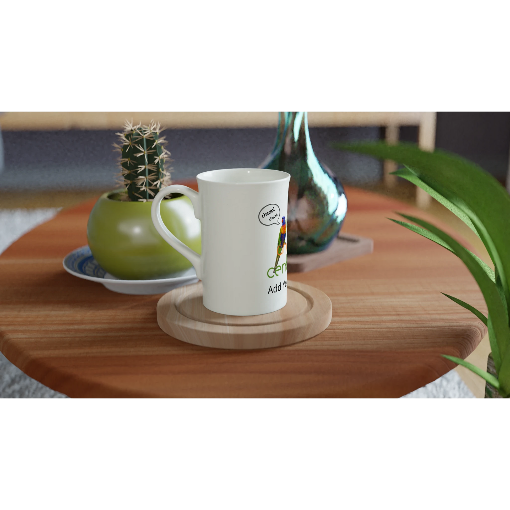 f84843e9-a25c-41cb-89ea-837fa4a1fdb5