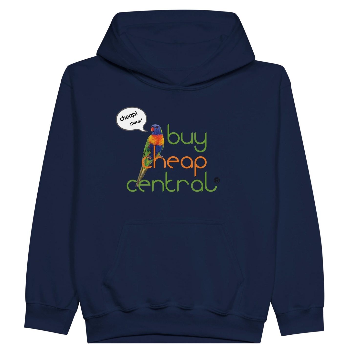 f9692d82-d64a-4b98-8718-c1b8ba4df323