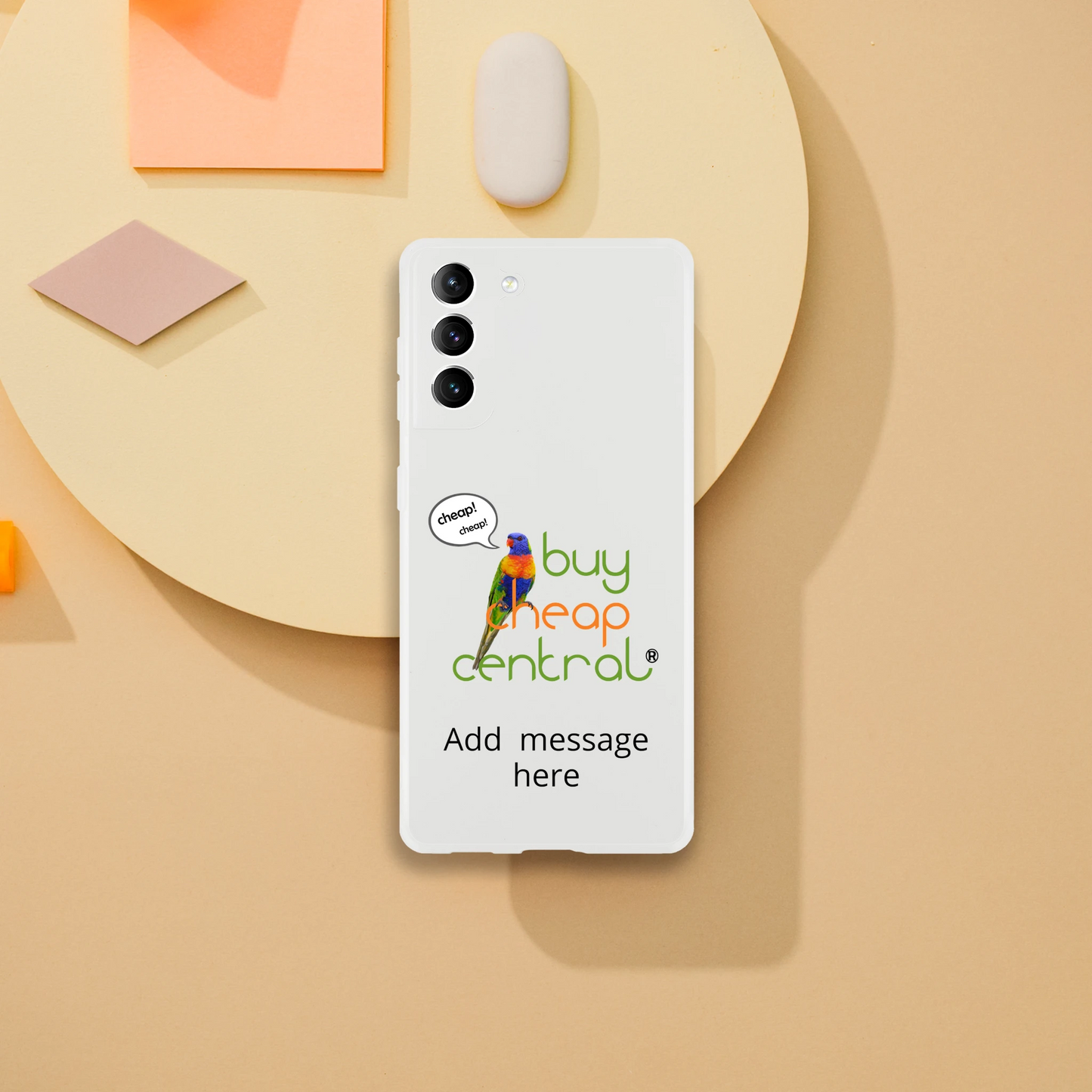 f9bb0992-5ea2-4f9b-a67e-e79028d8c109