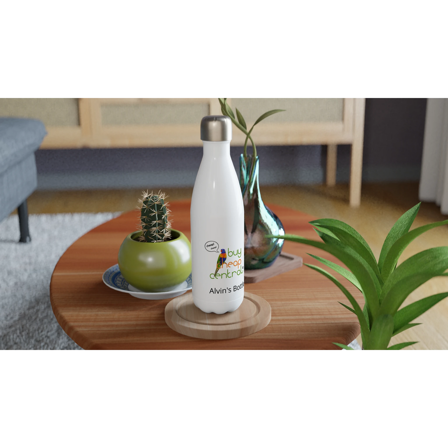 fa1c3a33-bf80-405d-a717-d37cc15065ae