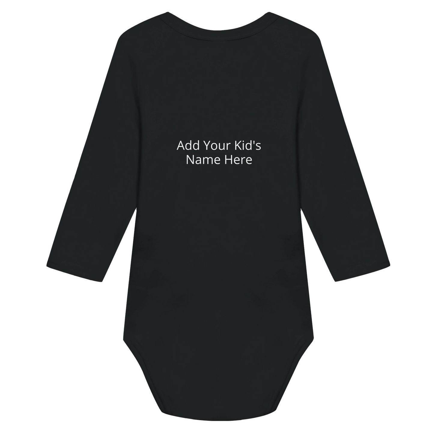 fa947f7c-c95d-45eb-975e-5f8f0a52a0e8