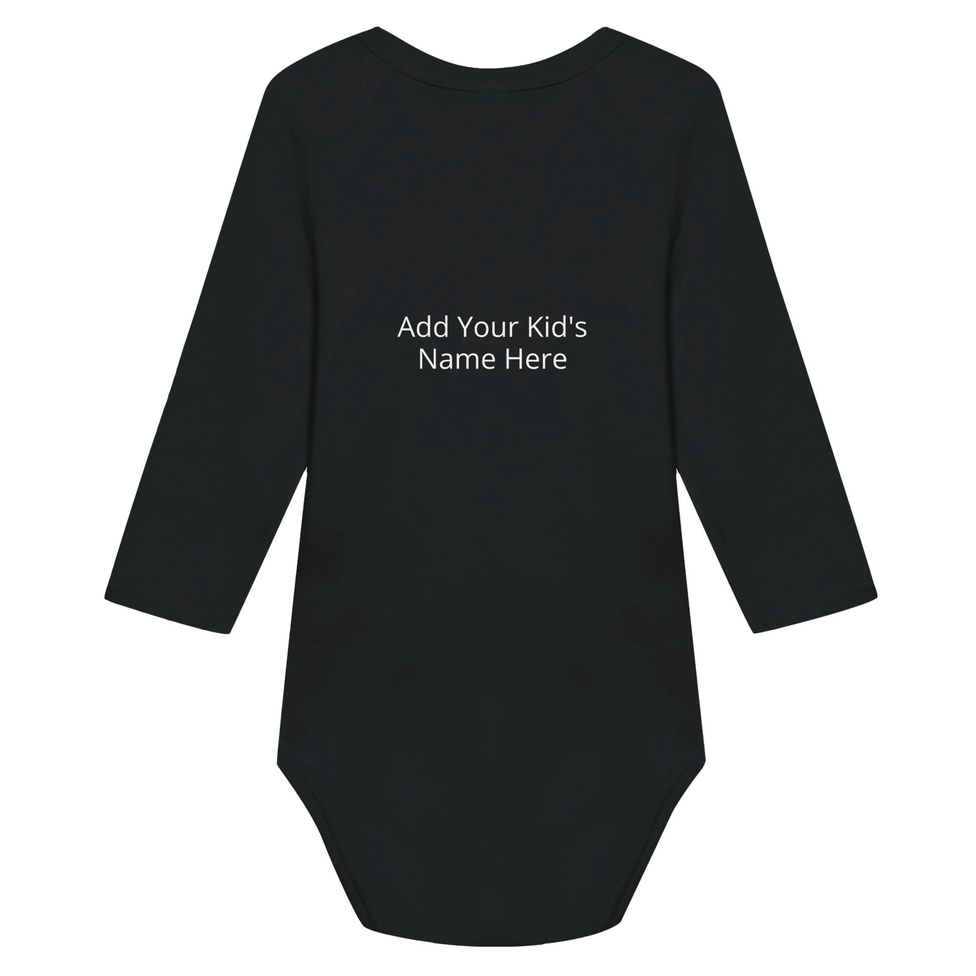 fa947f7c-c95d-45eb-975e-5f8f0a52a0e8