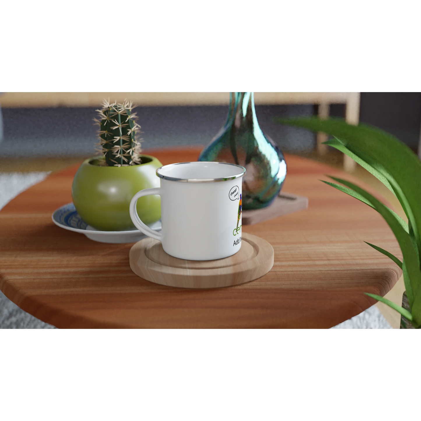 fe96ca10-e4f0-49d8-95ca-d3c7307fb784