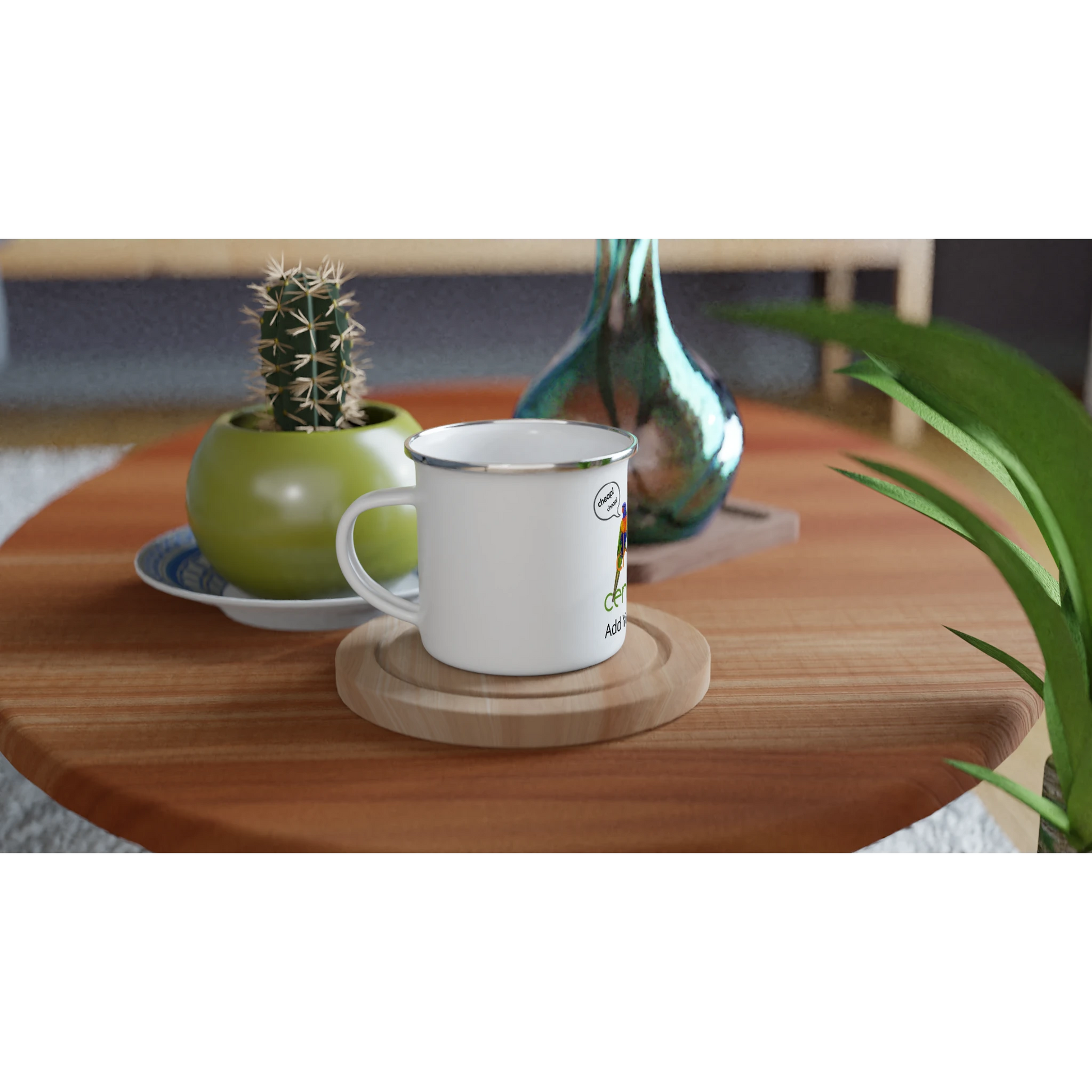 fe96ca10-e4f0-49d8-95ca-d3c7307fb784