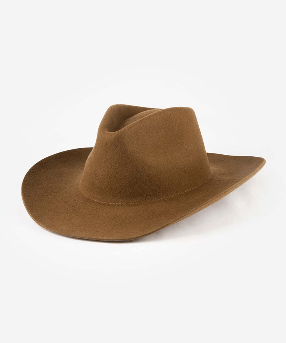 Dean Rancher Cowboy Hat