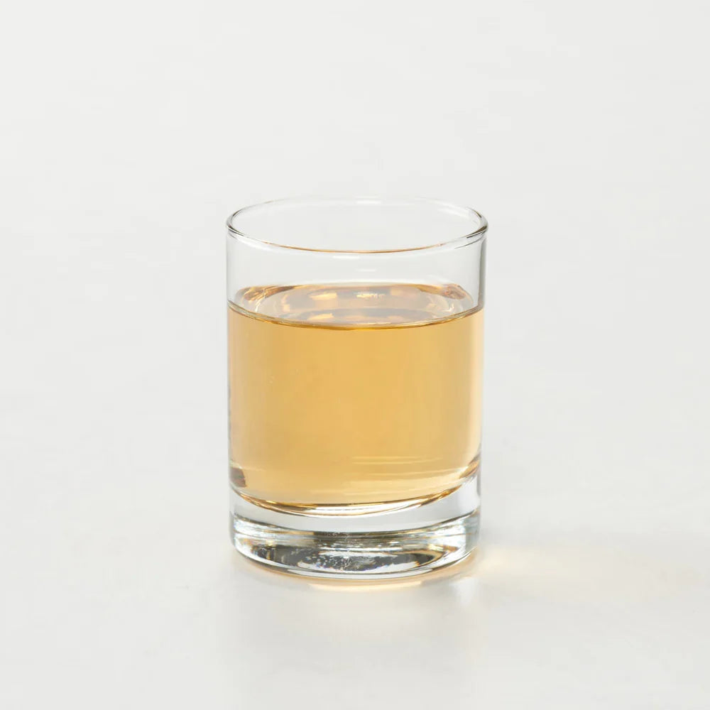 DaVinci Vanilla Syrup