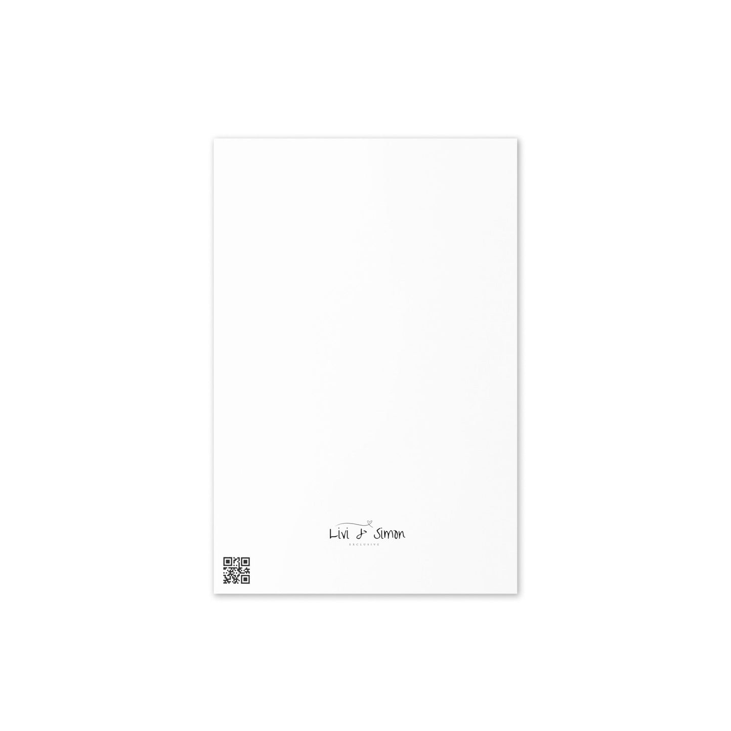 Greeting card