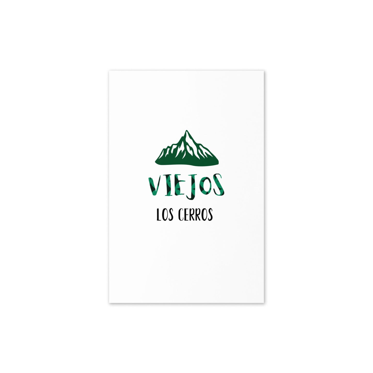 Greeting card