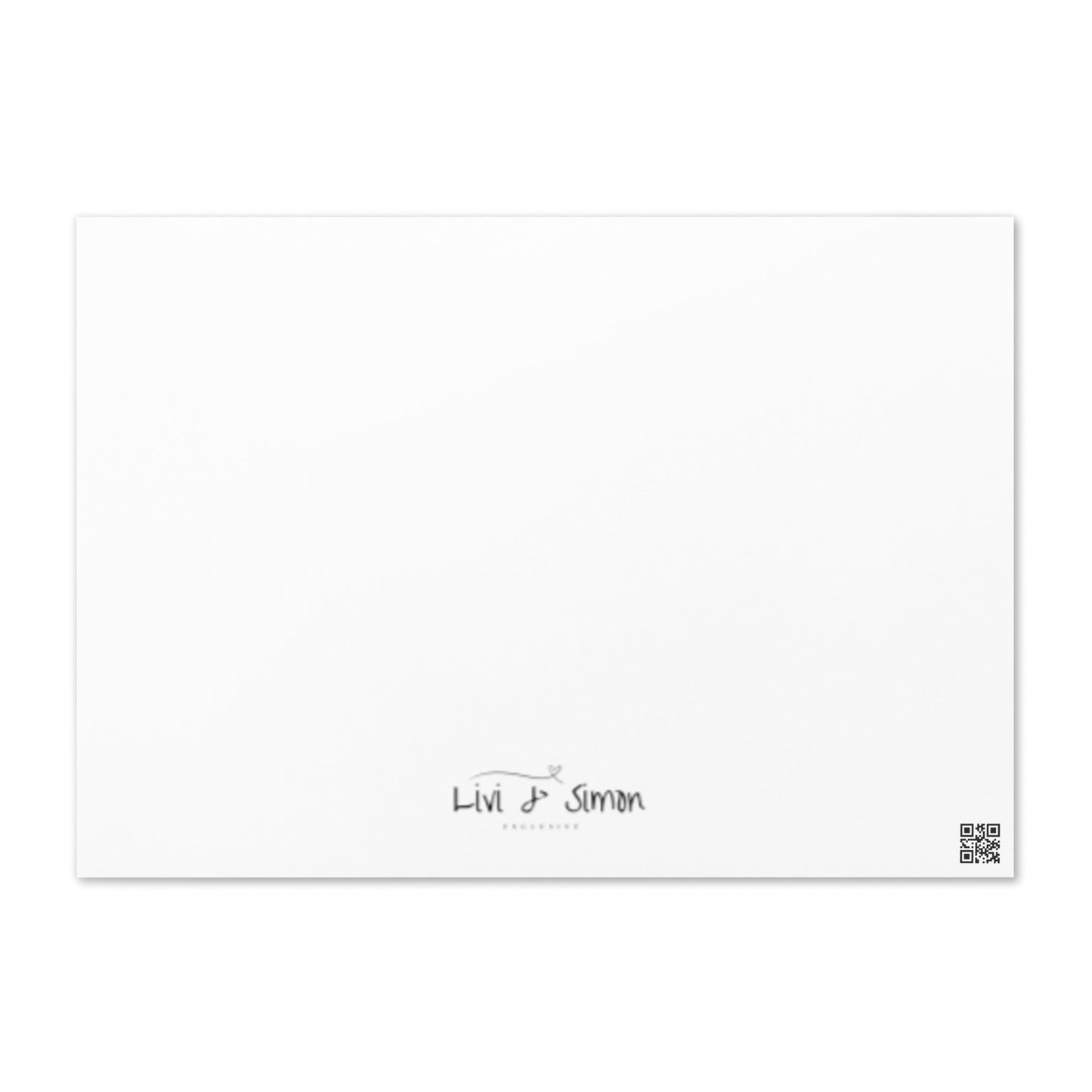 Greeting card