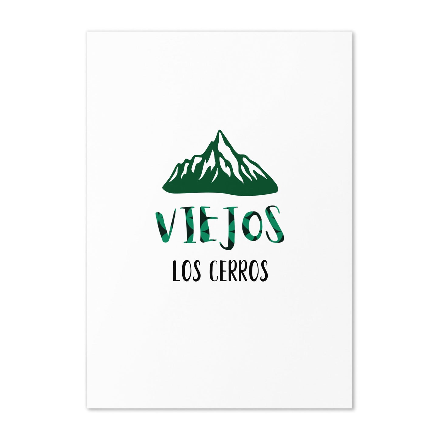 Greeting card