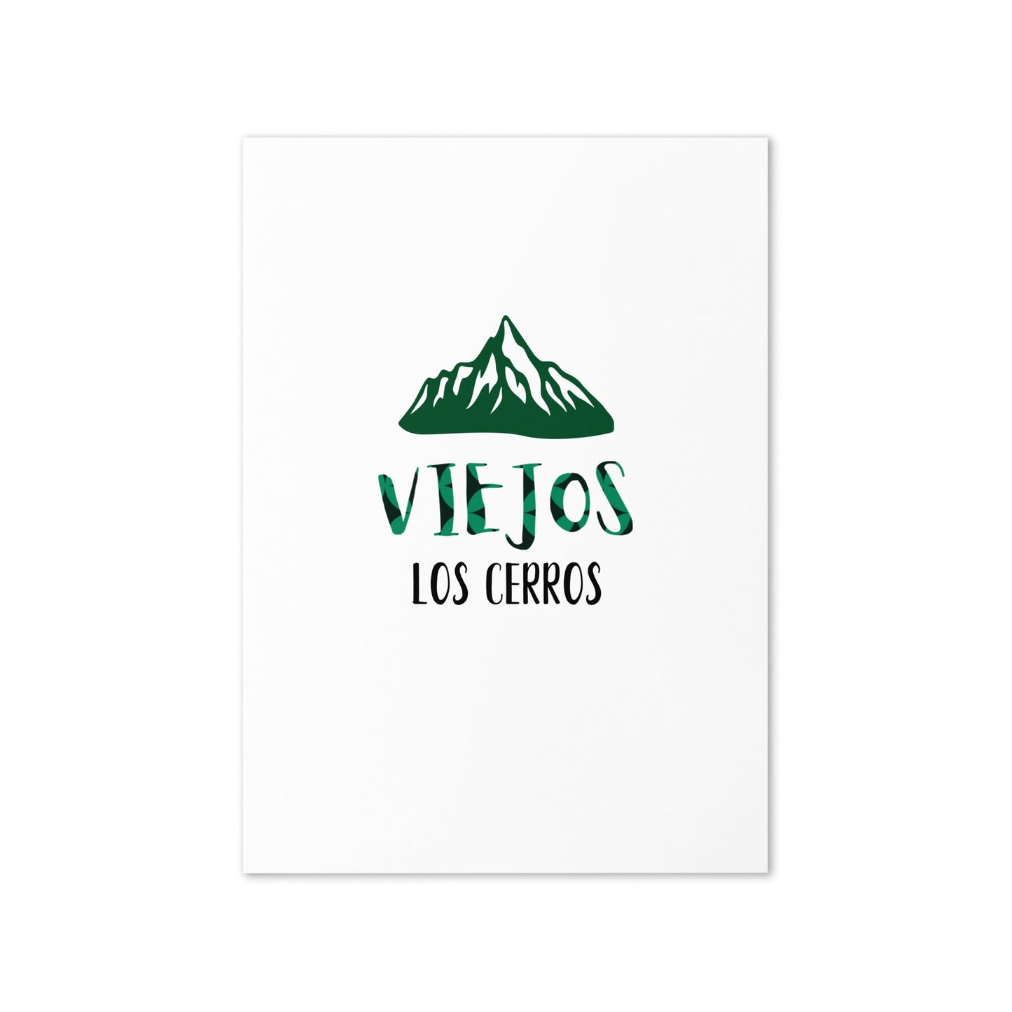 Greeting card