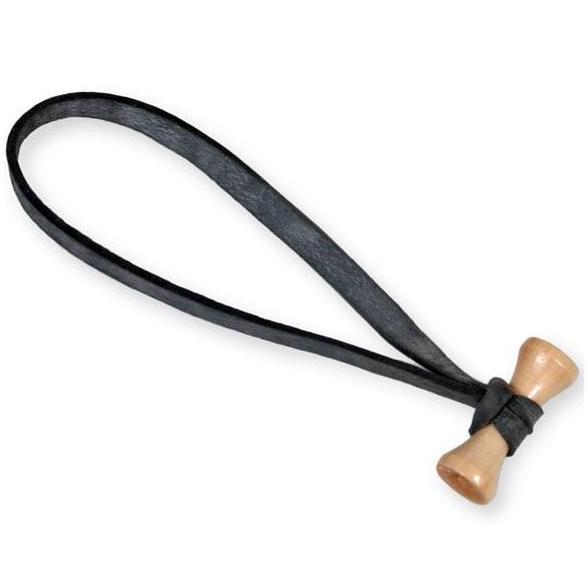 Bongo Ties (10pk) - Choose Color