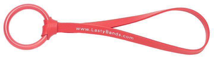 LastyBands, 10 pack