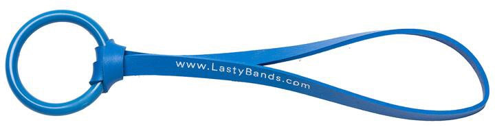 LastyBands, 10 pack