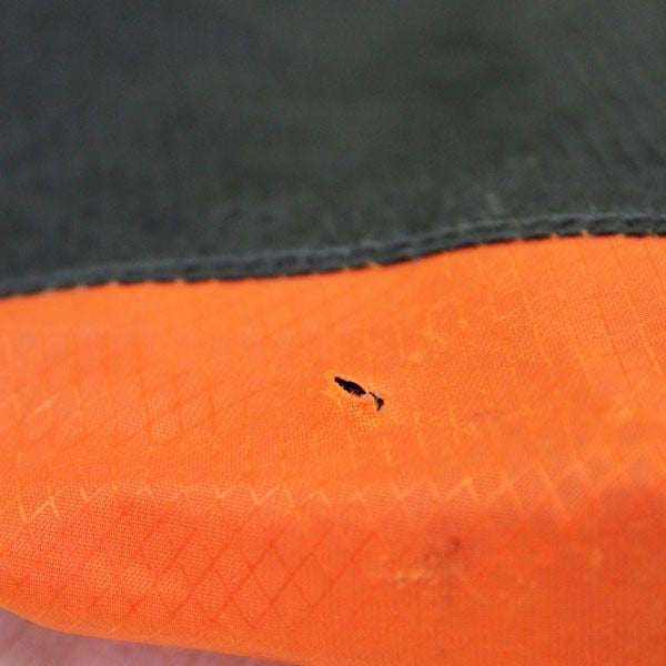 Aquapac Airtight & Watertight Puncture Patches 5 Pack