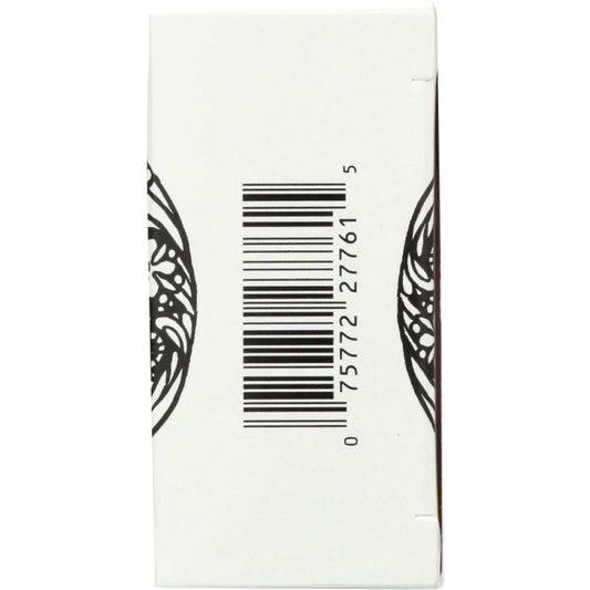 MOUNTAIN OCEAN: Skin Trip Soap, 4.5 oz