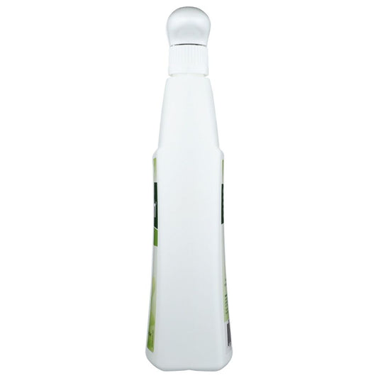 BIOKLEEN: Lavender Lime Bac-Out Pet Stain & Odor Remover Foaming Spray, 32 fo