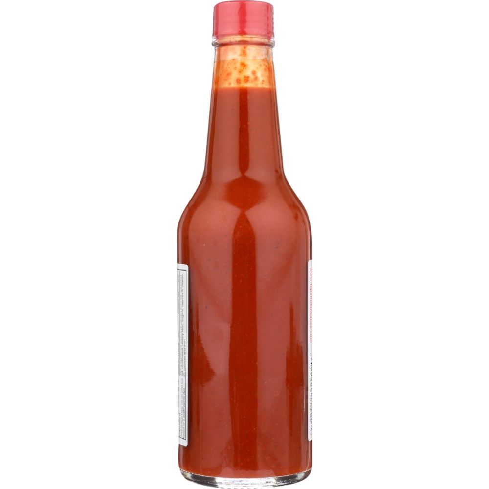 TAPATIO: Salsa Picante Hot Sauce, 10 oz