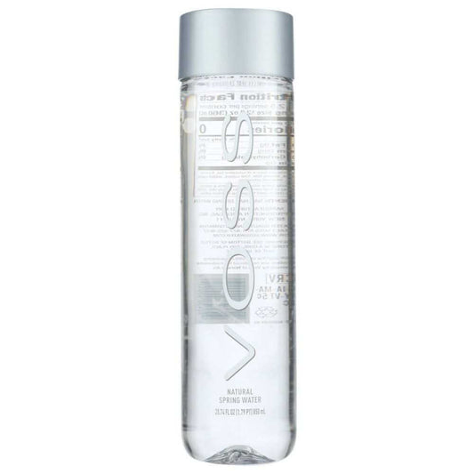 VOSS Artesian Water Still - Pure, Refreshing and Clean 28.7 oz Bottle