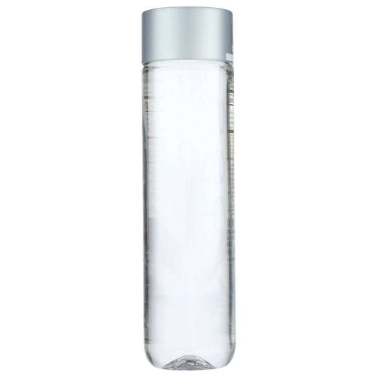 VOSS Artesian Water Still - Pure, Refreshing and Clean 28.7 oz Bottle