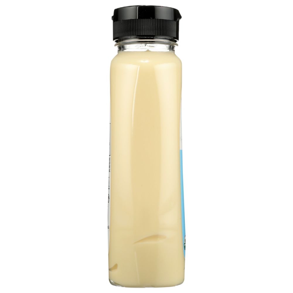 SPECTRUM NATURALS: Organic Mayonnaise With Cage Free Eggs Squeeze, 11.25 oz