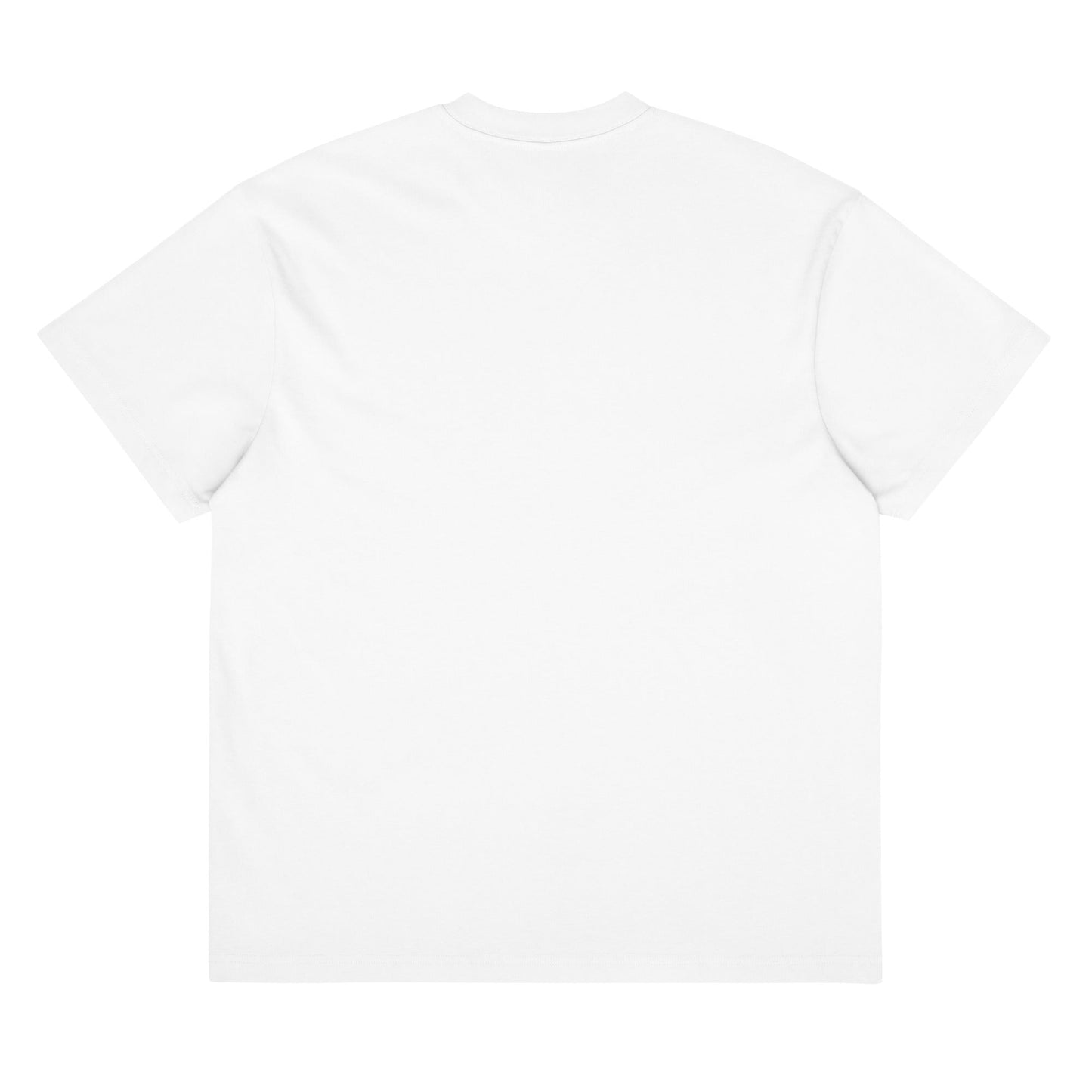 Green Man GT3  T-Shirt