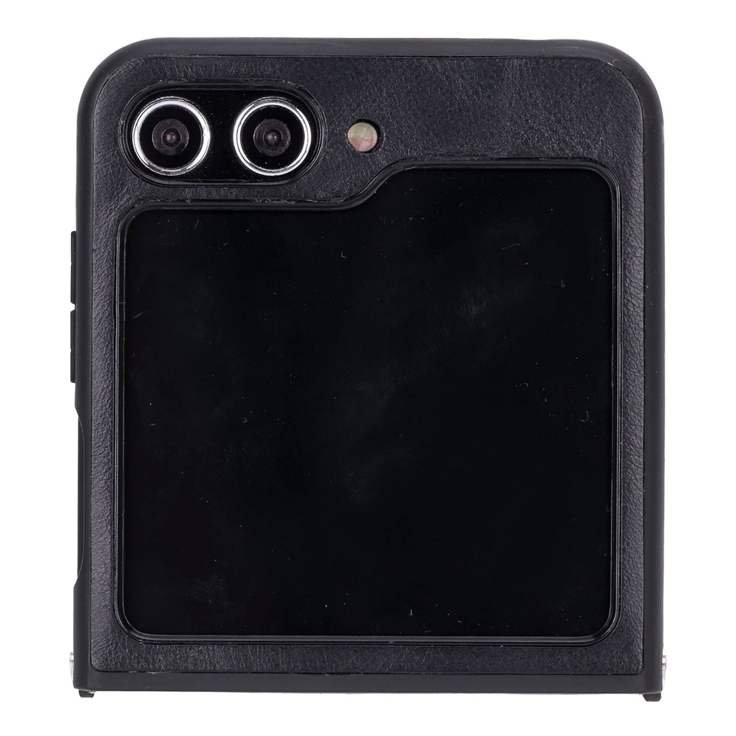 Miami Samsung Galaxy Z Flip 5 Case