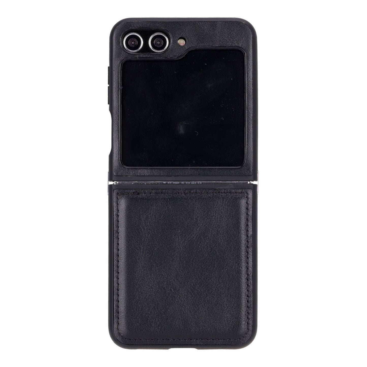 Miami Samsung Galaxy Z Flip 5 Case