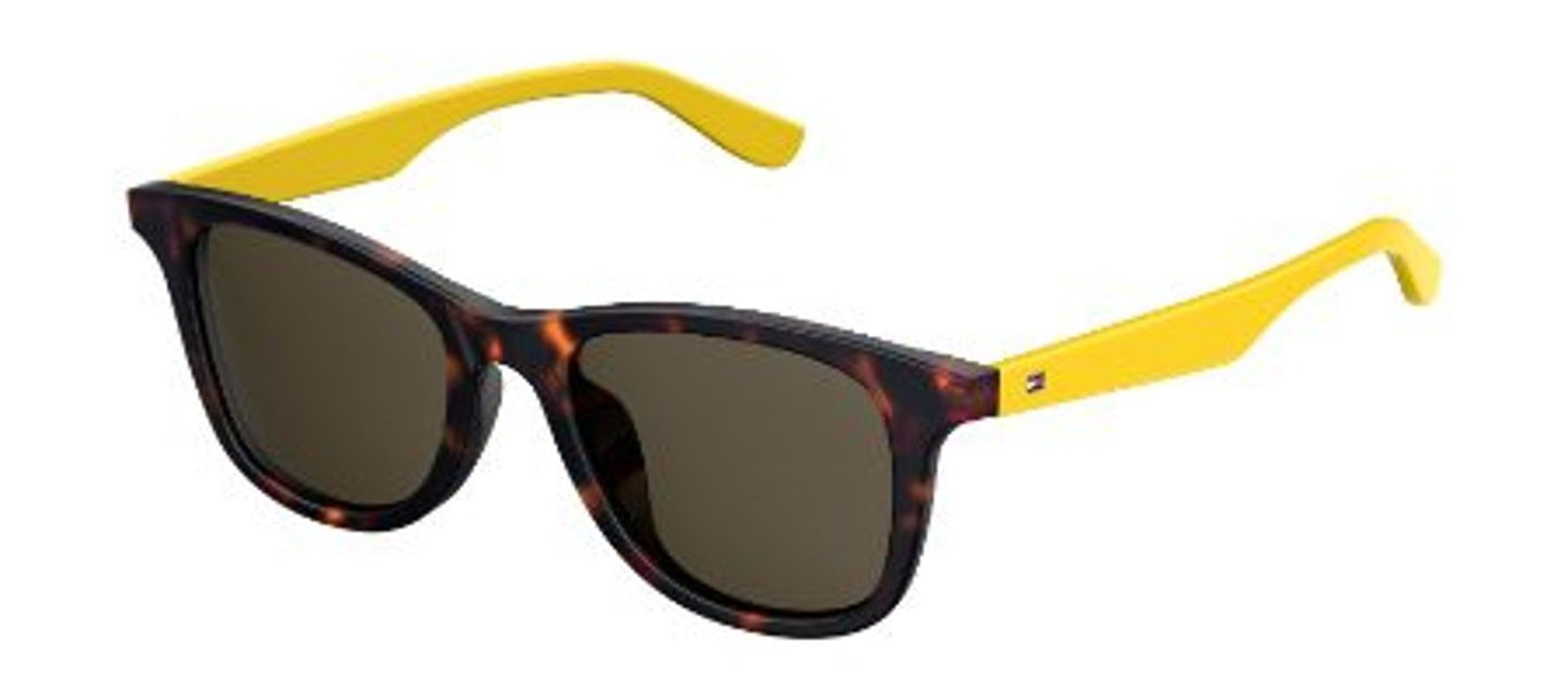 Tommy Hilfiger Th1506/F/S 0086/70 Sunglasses