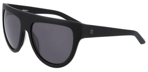 Dragon Dusk Ll 002 Sunglasses