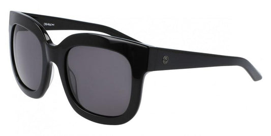 Dragon Flo Ll 001 Sunglasses