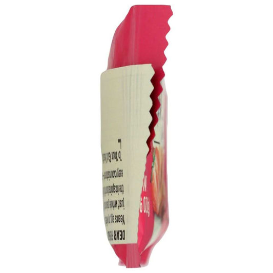 BOBS RED MILL: Peanut Butter Jelly & Oats Bobs Bar, 1.76oz |Delicious